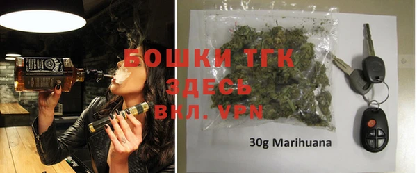 прущие грибы Заволжье