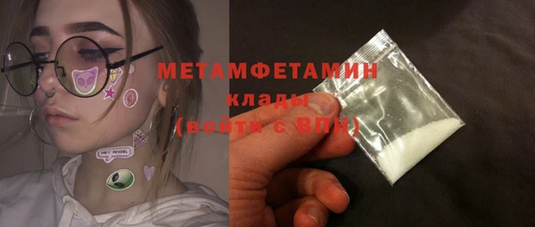 прущие грибы Заволжье