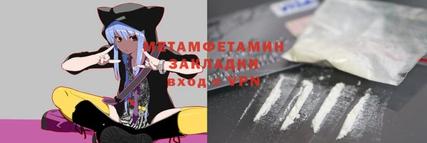прущие грибы Заволжье