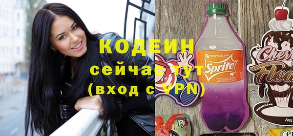 молекула духа Заводоуковск
