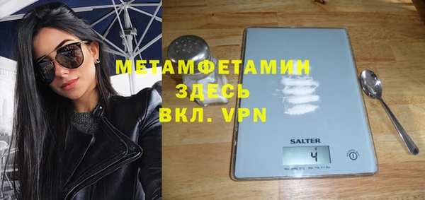 прущие грибы Заволжье